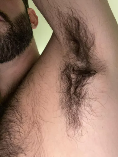 Bro imma need ur tongue real fast