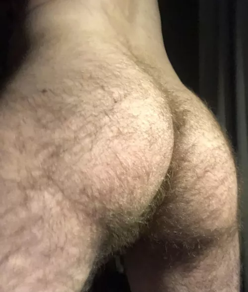 Can I sit on your face?