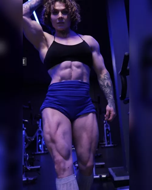 Can we hang out and have some fun