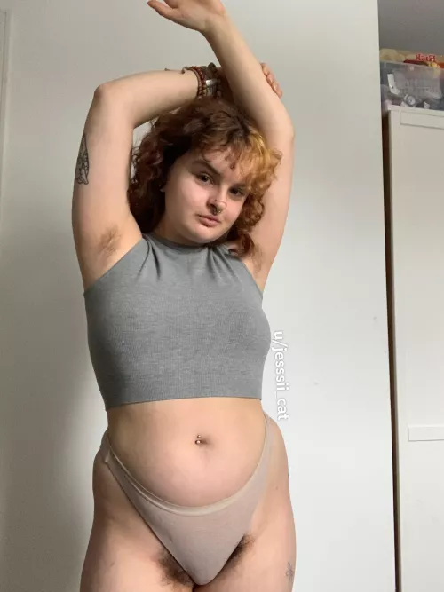 can you believe someone on tiktok told me to “put my beard away”?! i hope you like it;)