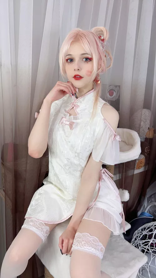 Check out my outfit❤️