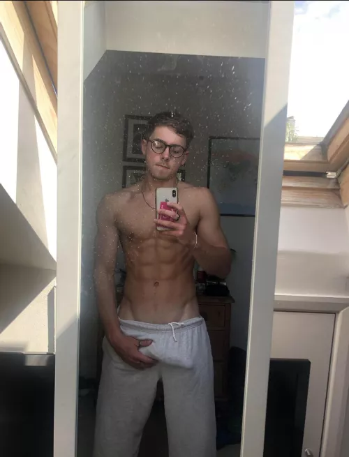 Come join cardio tonight [M]