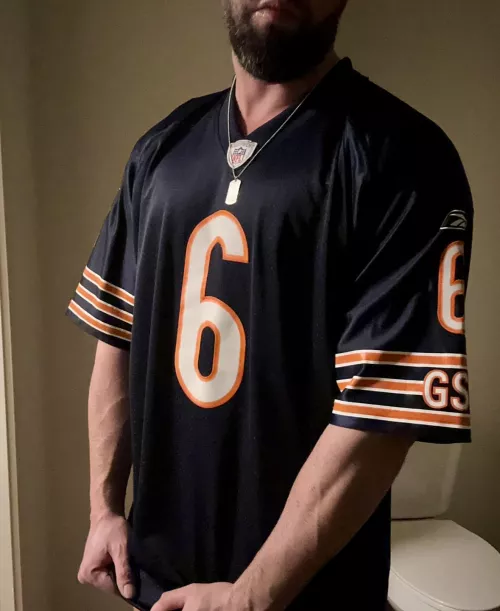 comment what team youre rooting for