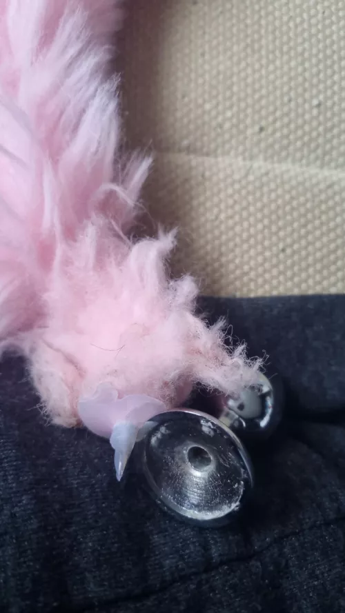 Could someone help me on how to repair this