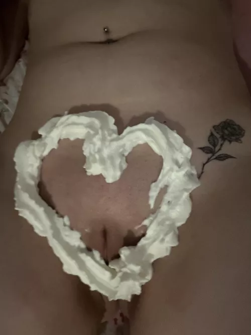 Could you call me your sister?🥵❤️ I need some love🤤