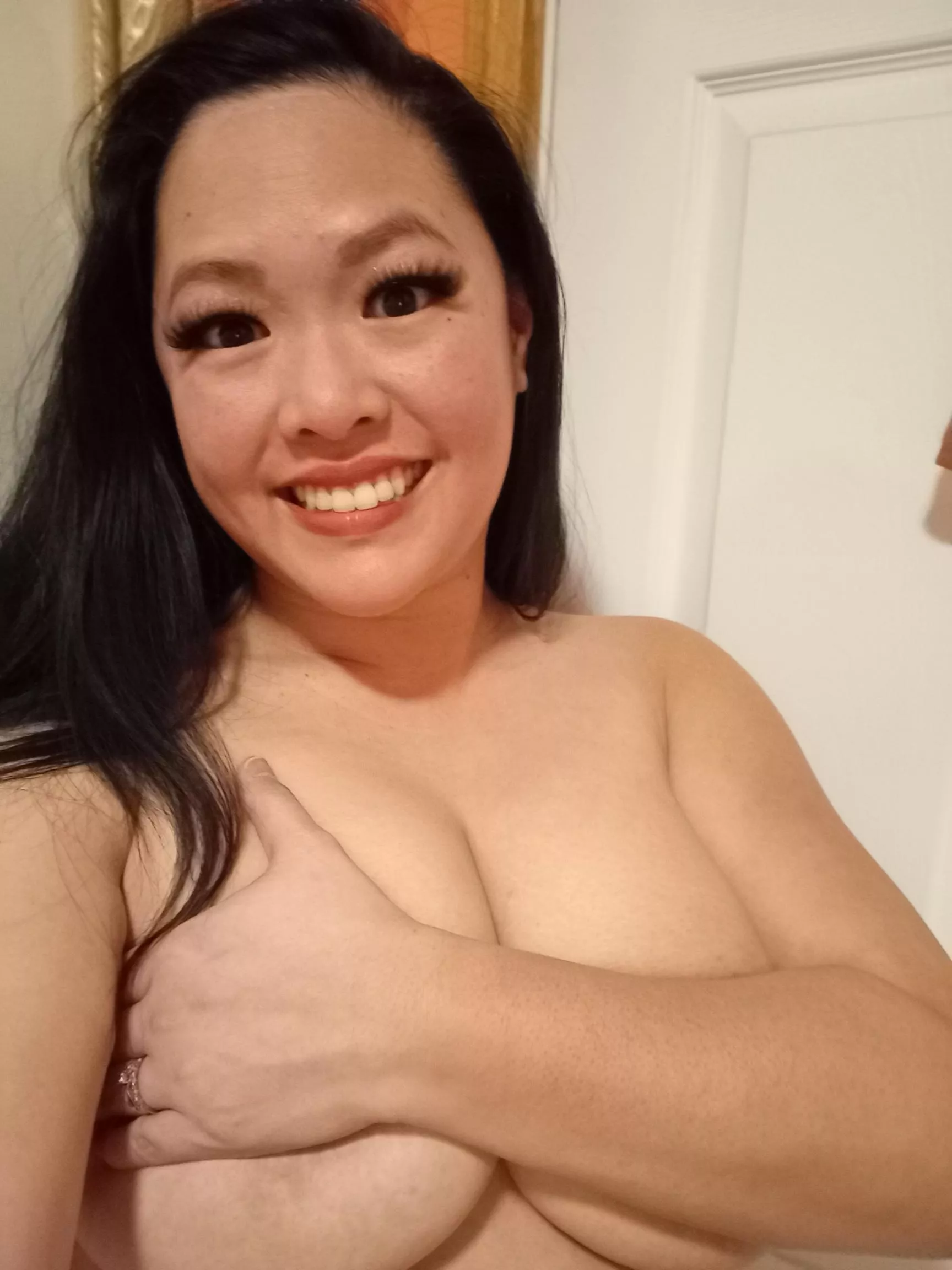 Could you give me a hand with these?