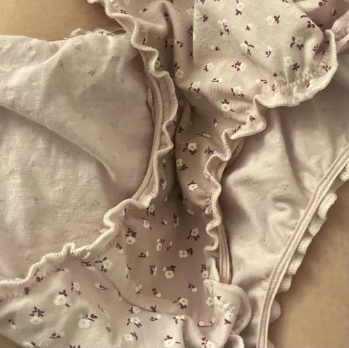 Couldn’t help myself