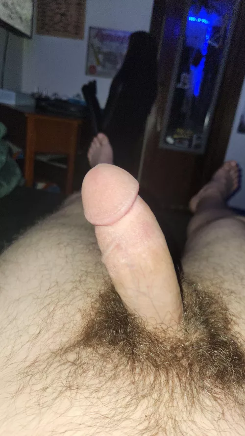 Country boy. Make me harder