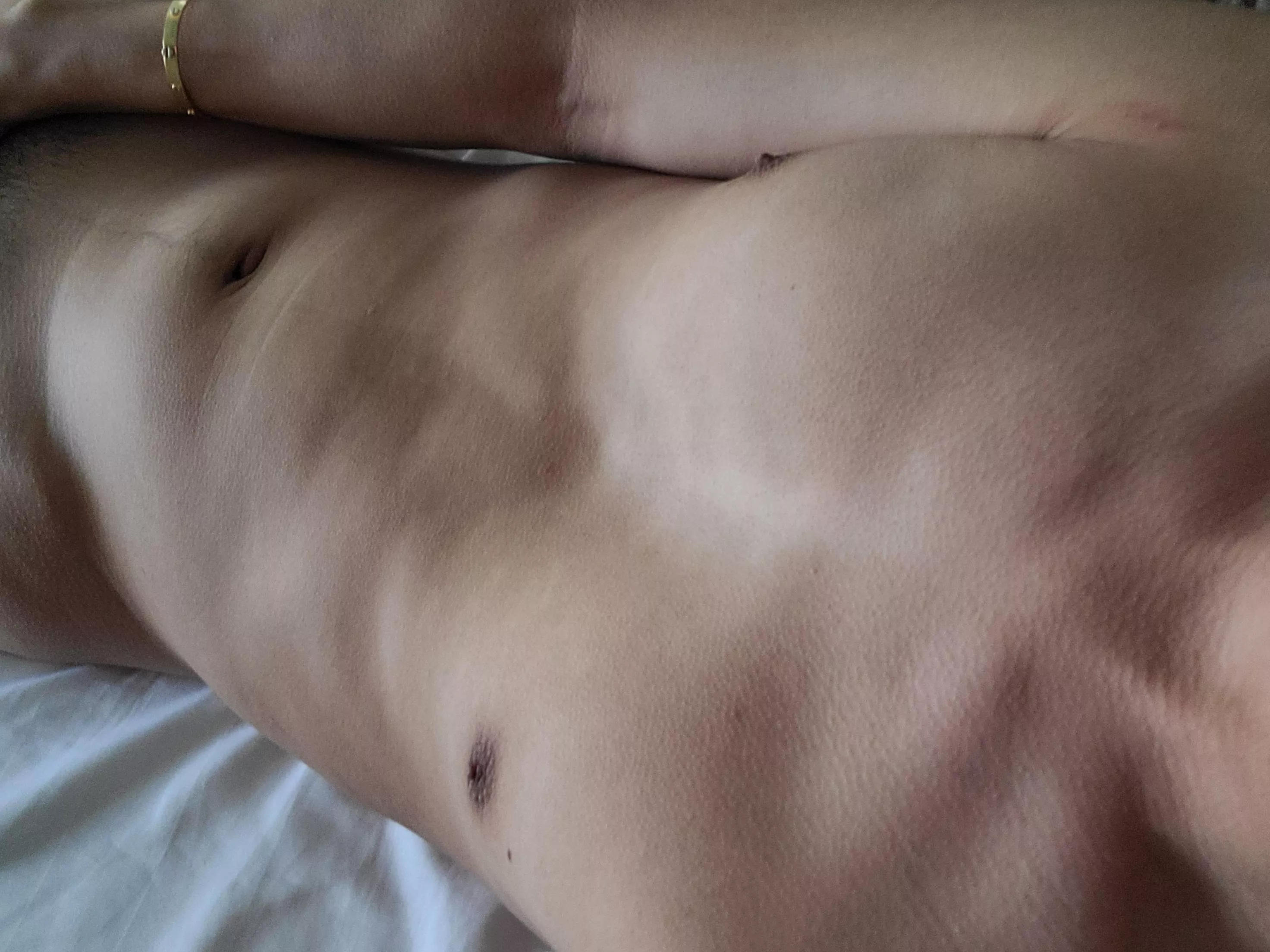 Cum with me? Im almost near @grgd20