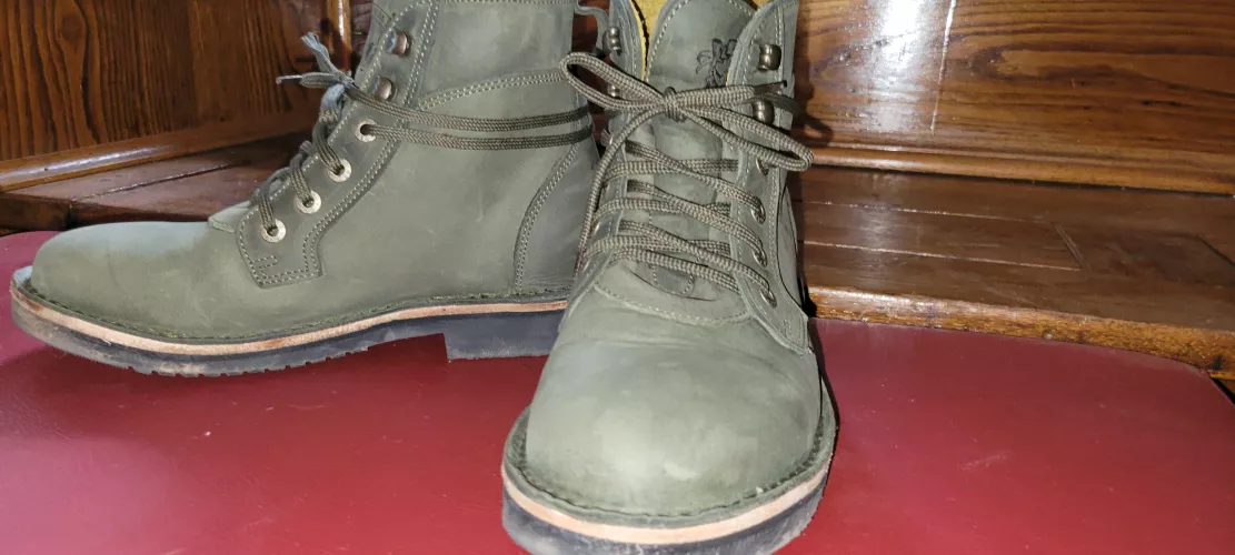 Custom baobabs update