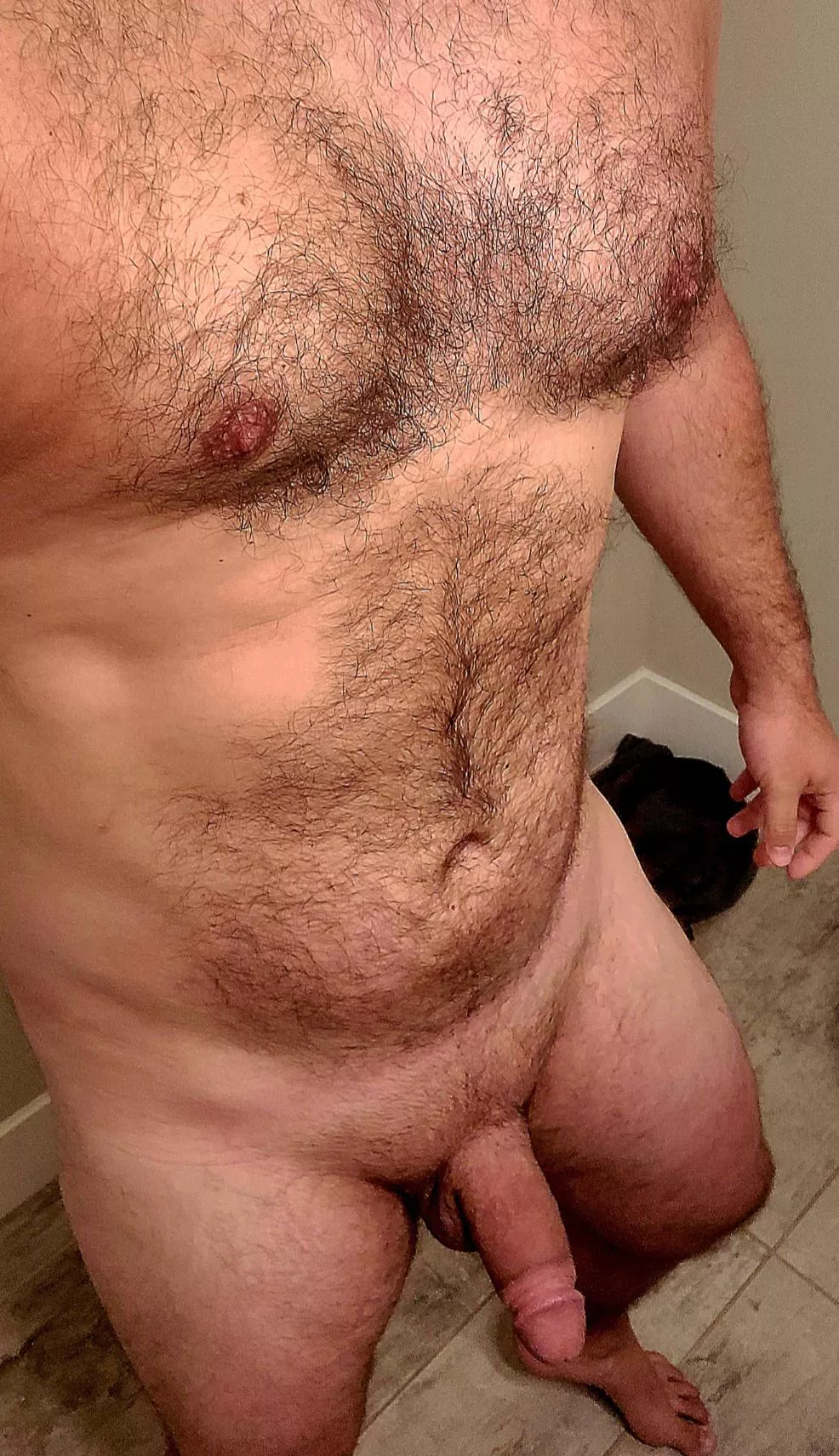 Debating a jersey for tonight's party... (40)