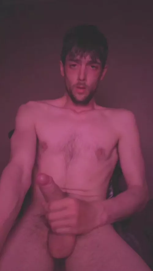 DM call me a whore and make me send you all my nudes so you can screenshot and show your friends