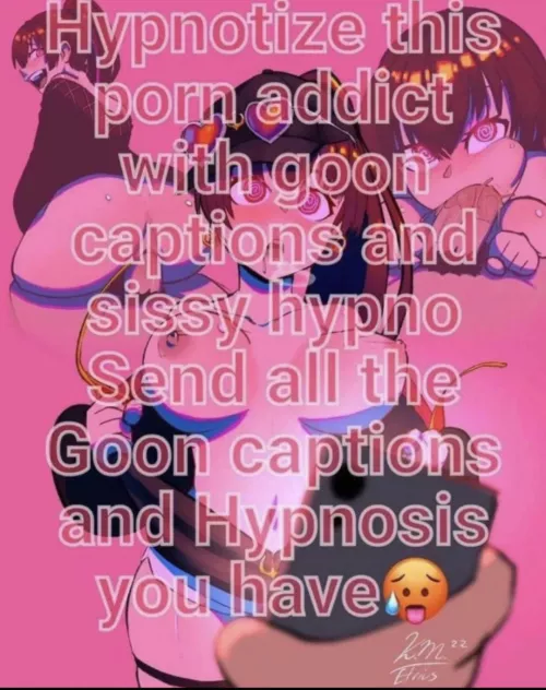 Dms open