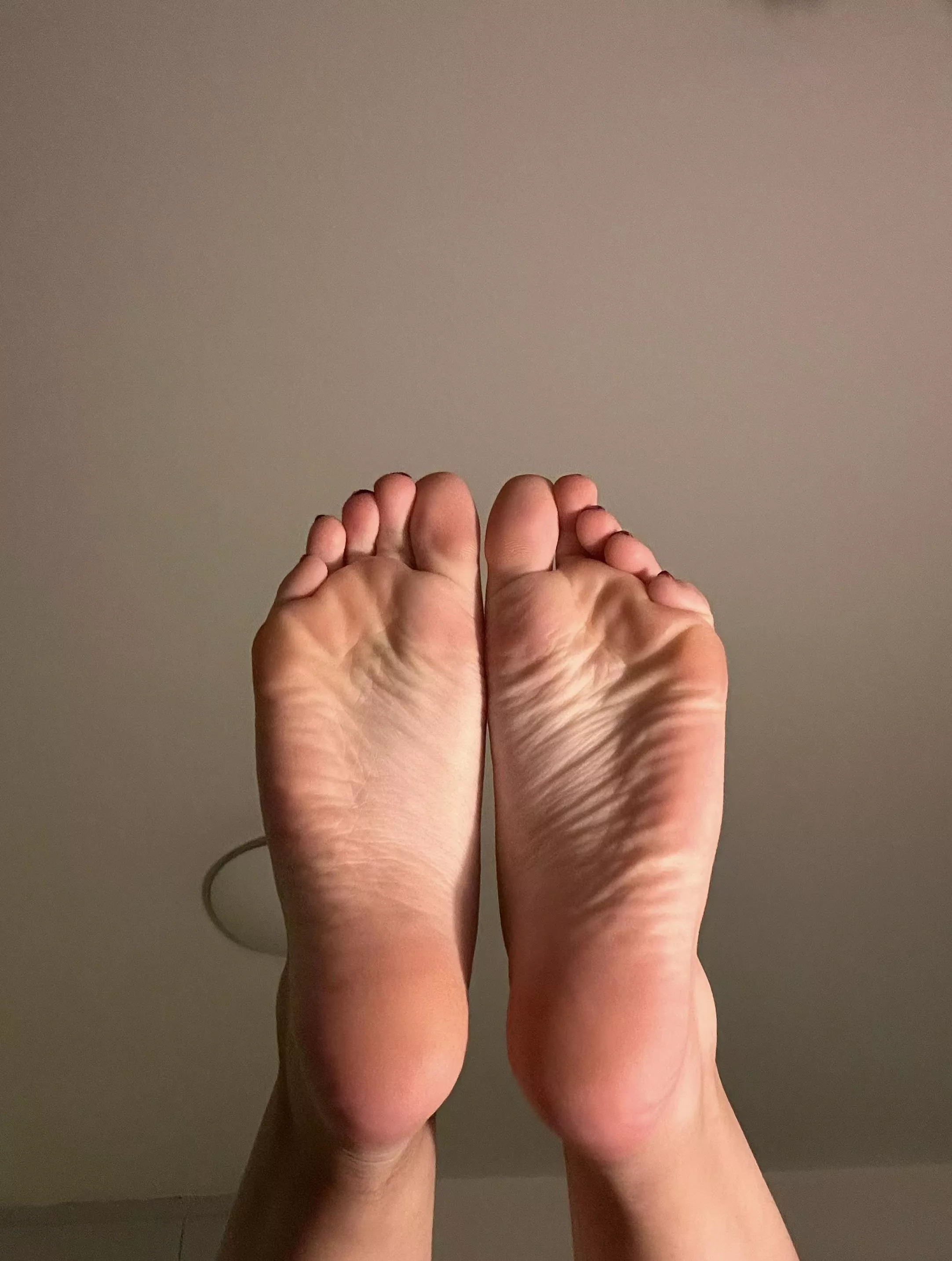 do you like this view?💋🍒