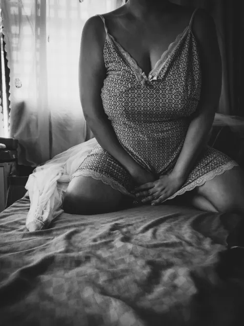 (f) morning has broken