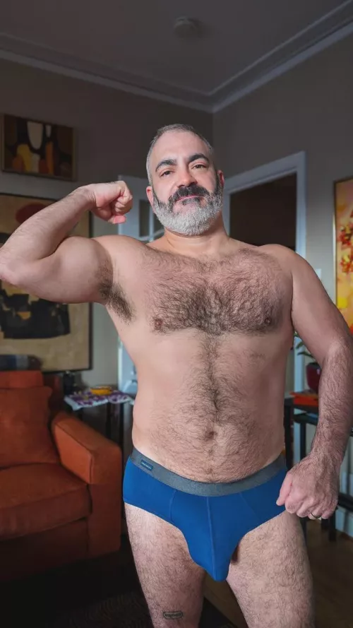 Feeling good about feeling good