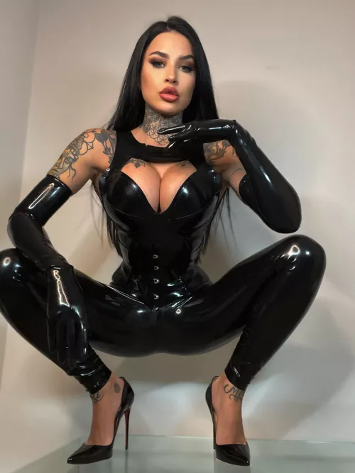 First date appropriate?