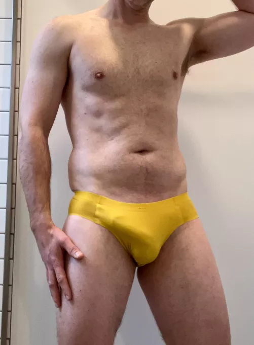 First post here [47]