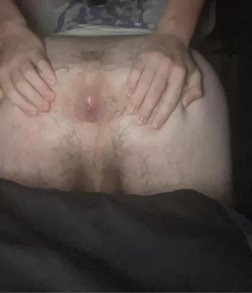 First post here, hope you guys enjoy 😉