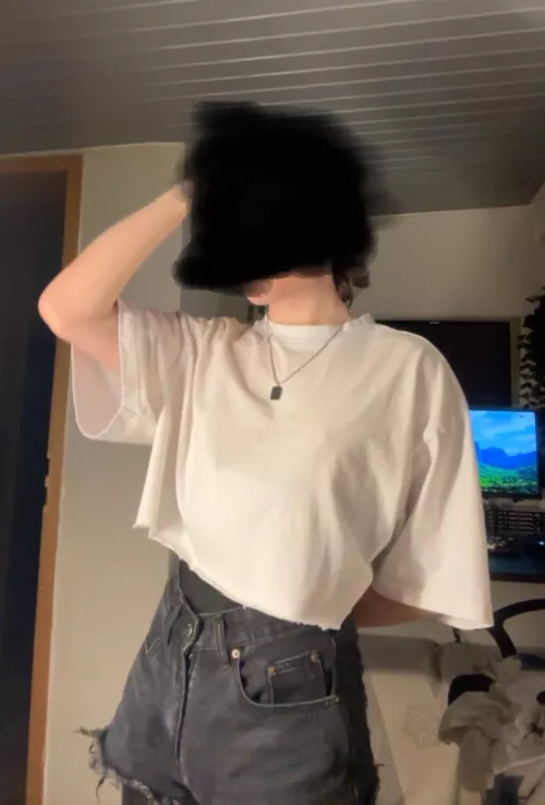 first time posting <: