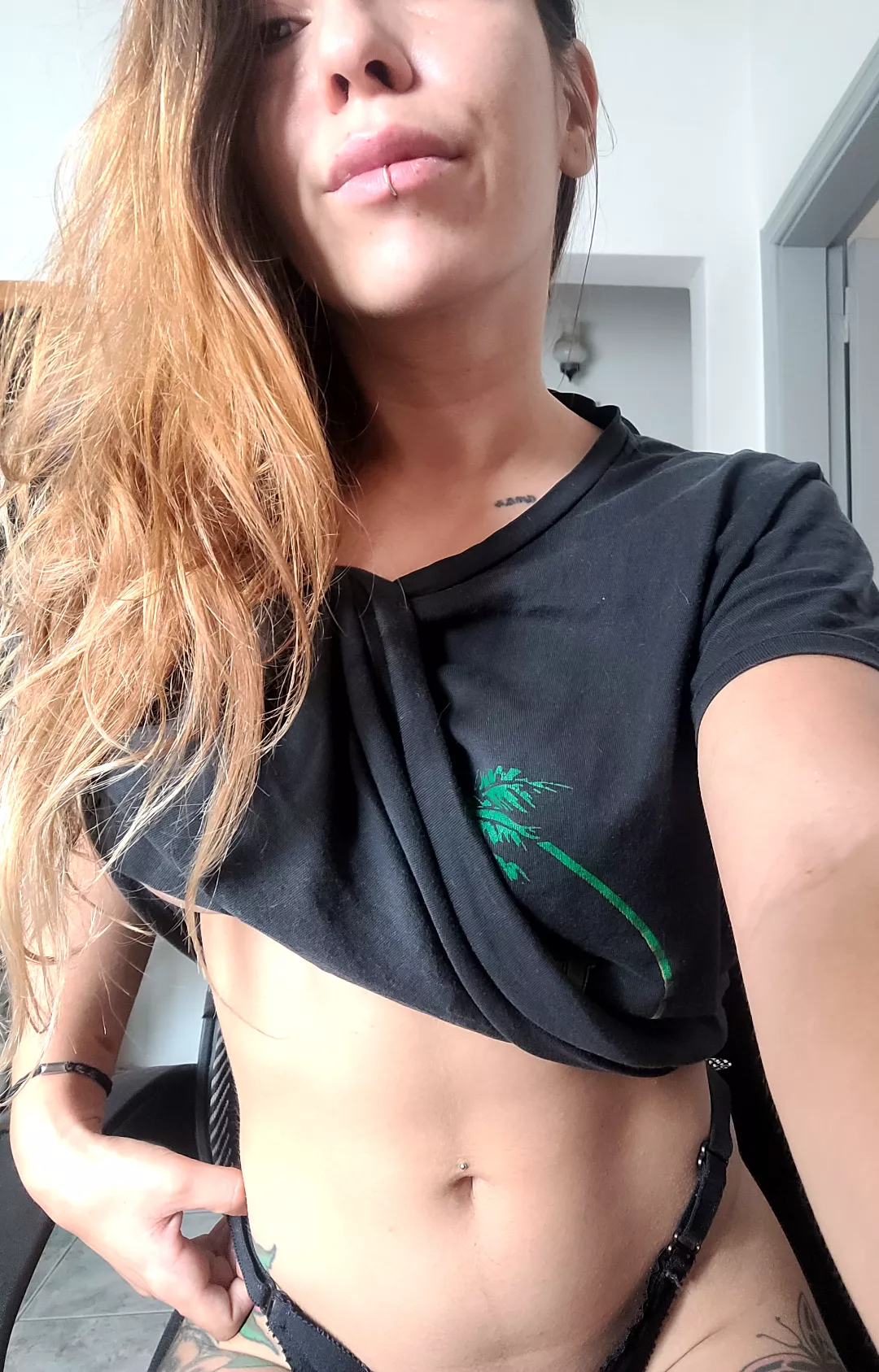 For taking a short nap ... what will you do?We'll talk when I wake up