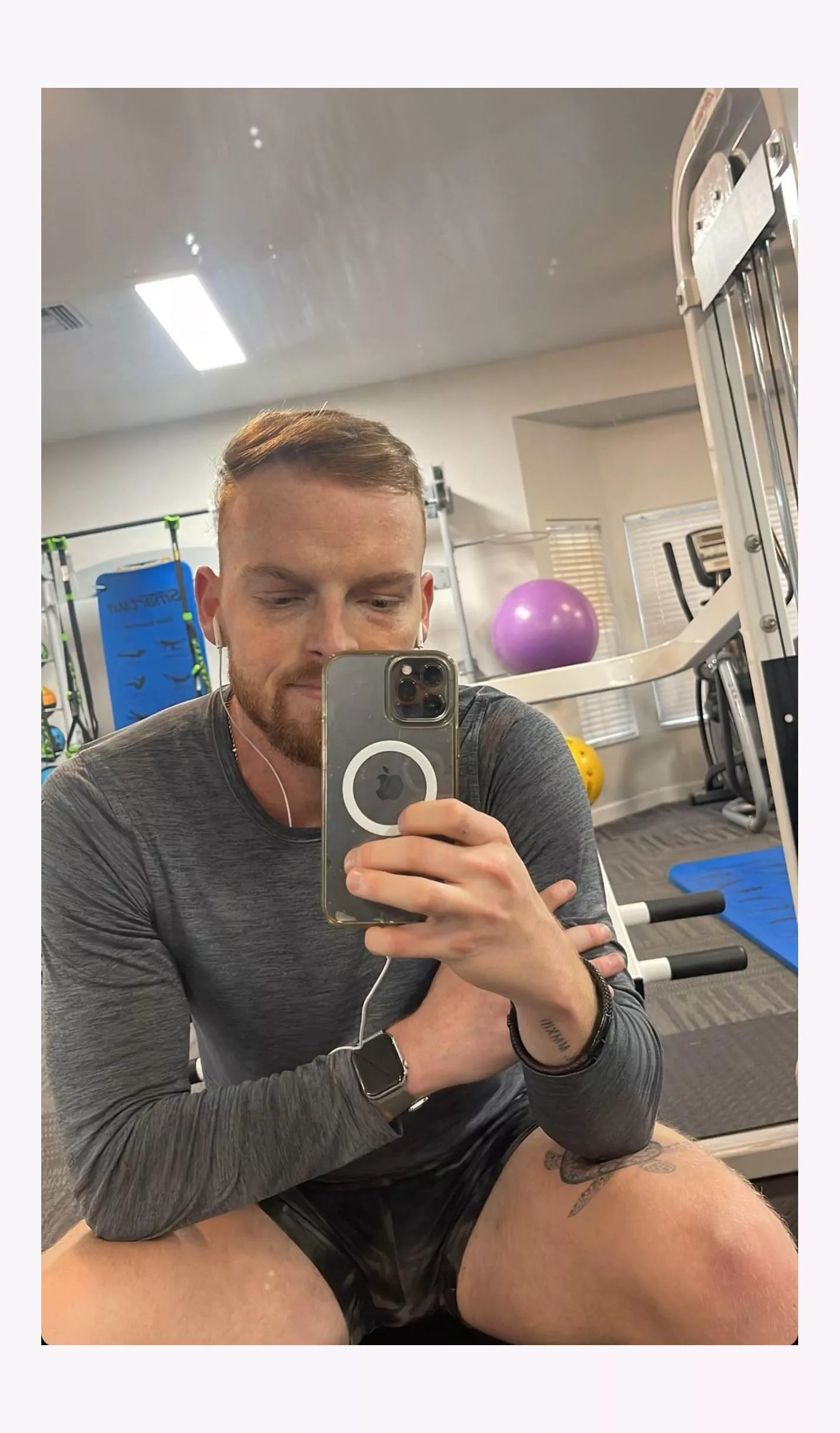 for the 7 people that will see this, howdy 🤠 for the 7 people that will see this, howdy 🤠