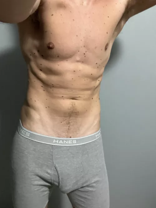 Forget the Super Bowl, come play with my super pole