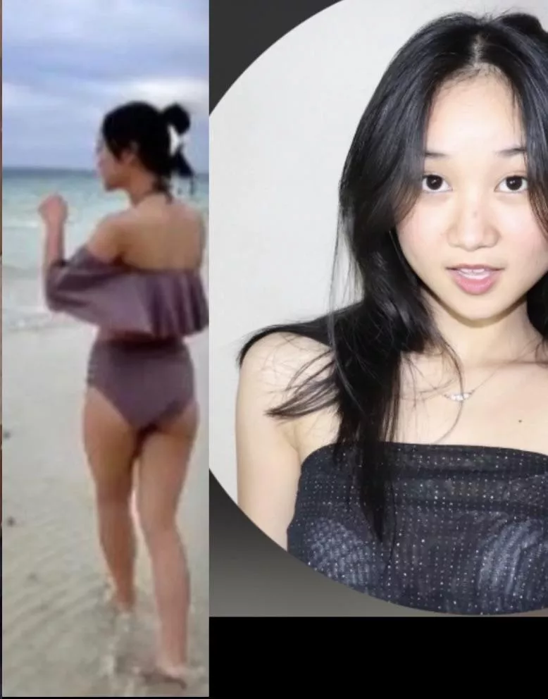 Fuvk im leaking for her