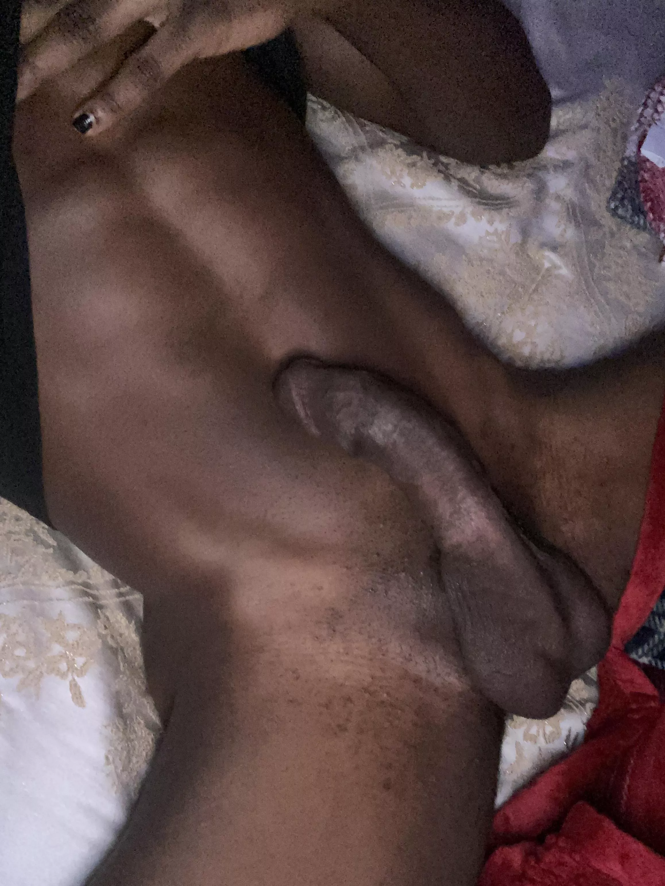 Gay 19 tharealest_69