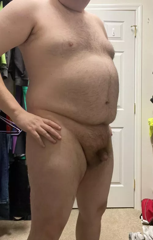 Getting ready for a cozy, lazy night. Come join me.