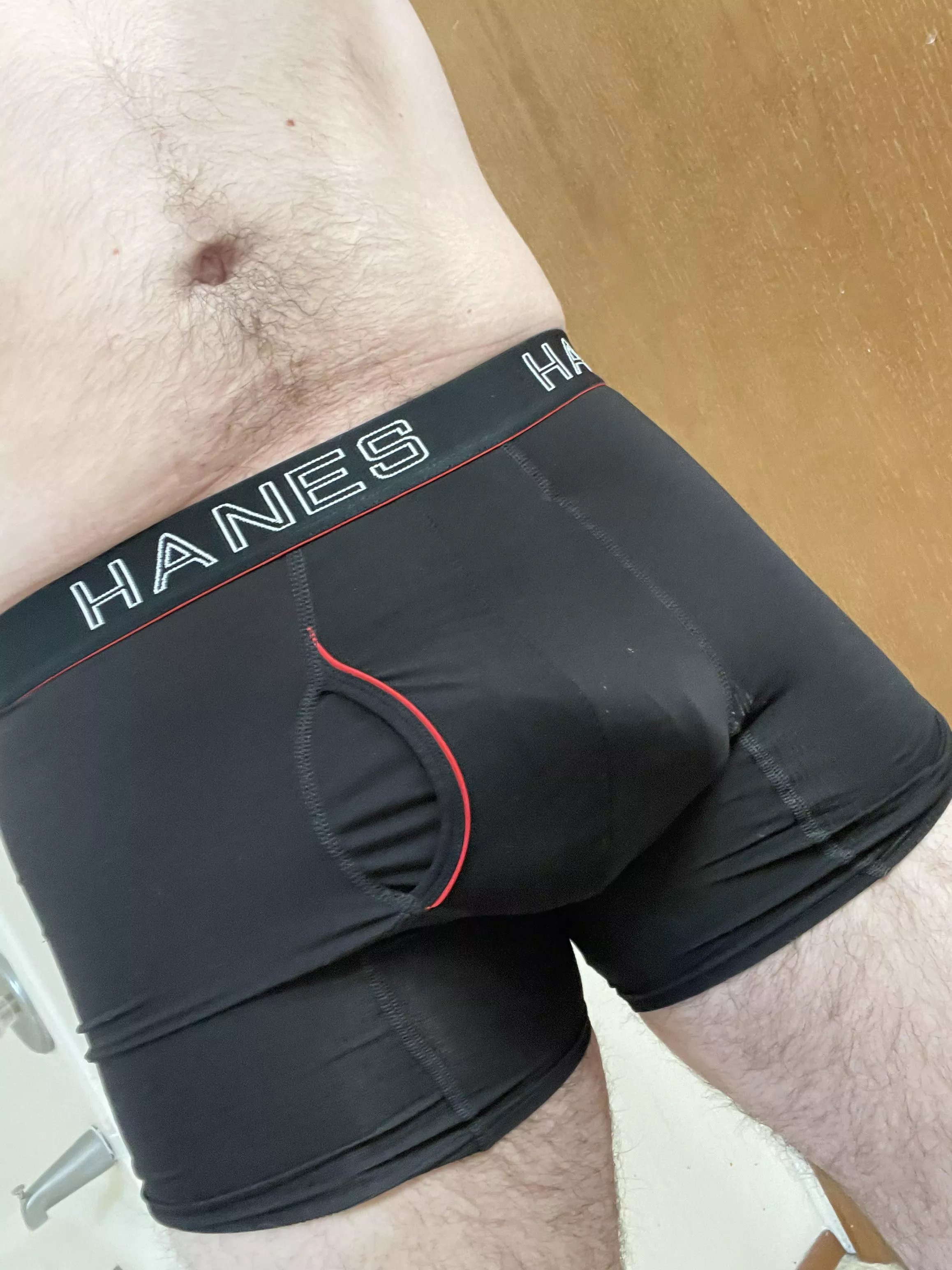 Give me a reason to grow