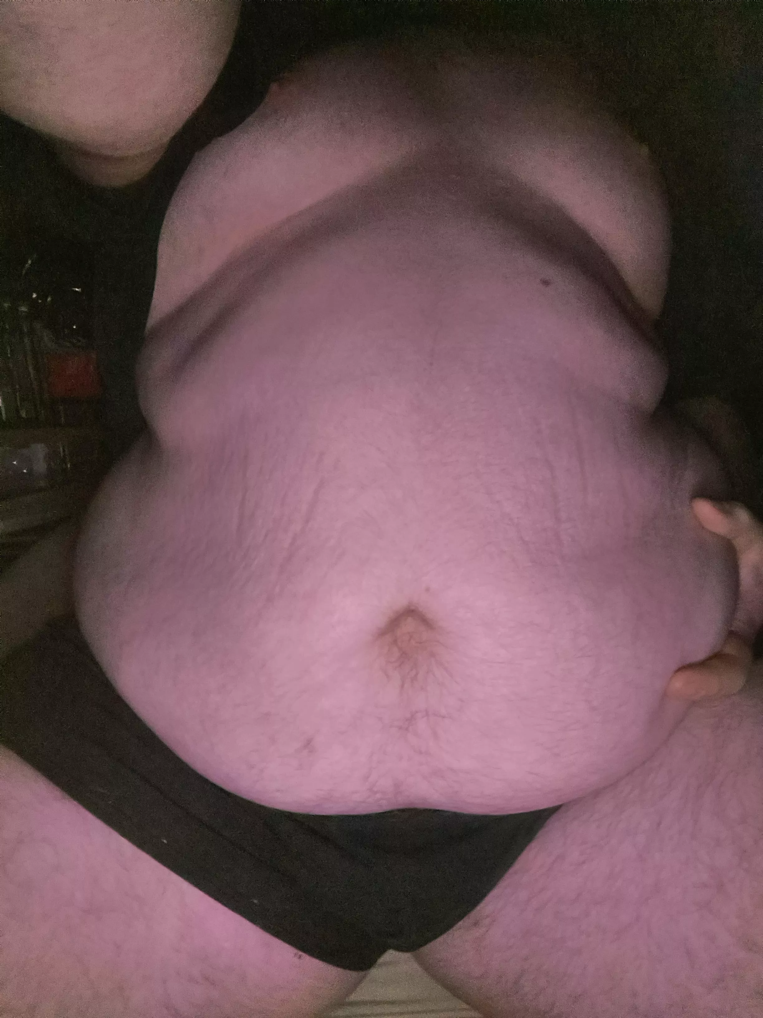 Go ahead..... Grab a handful 🥵