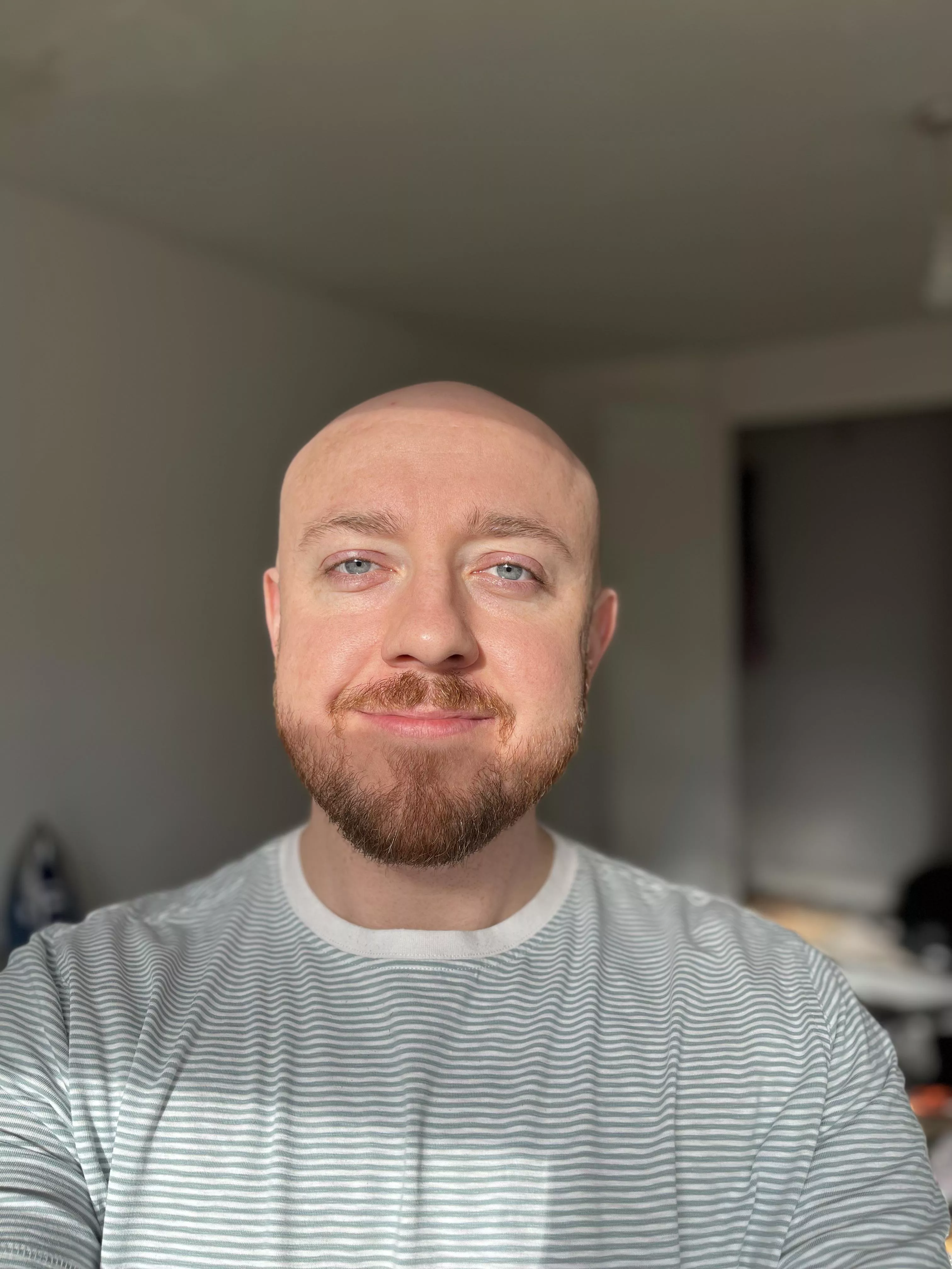 Good afternoon 🇬🇧