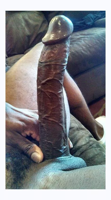 Good Morning horny ladies