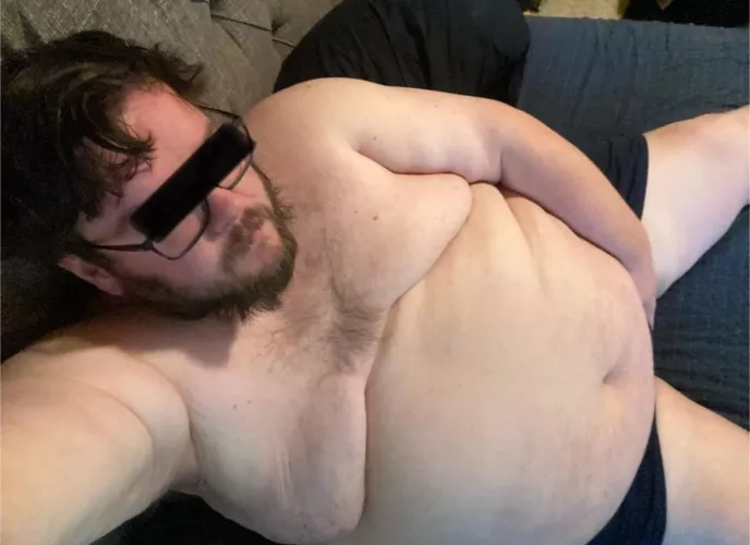 Good morning sexy peeps