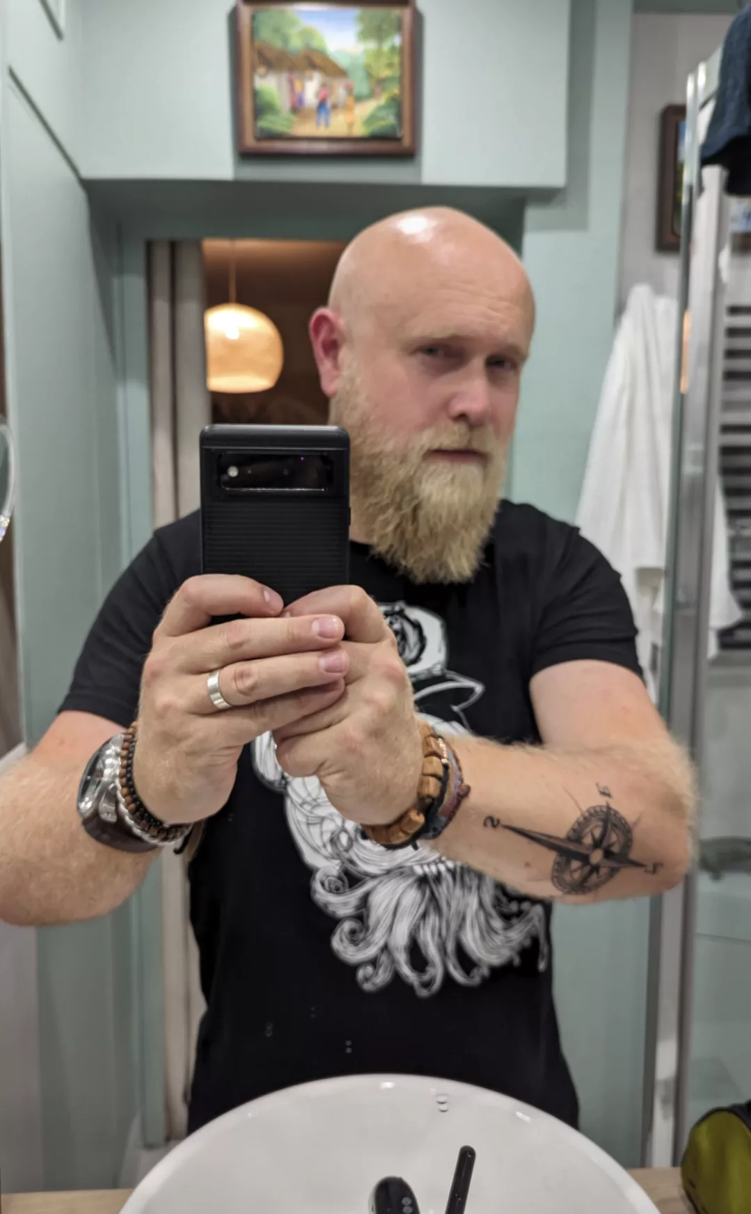 Got told to post this, might well delete immediately