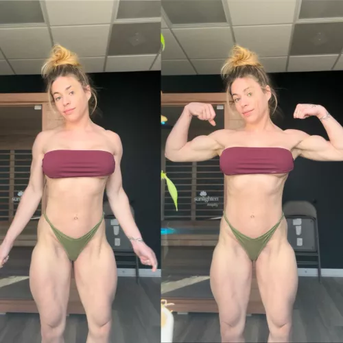 Happy Sunday GunDay!