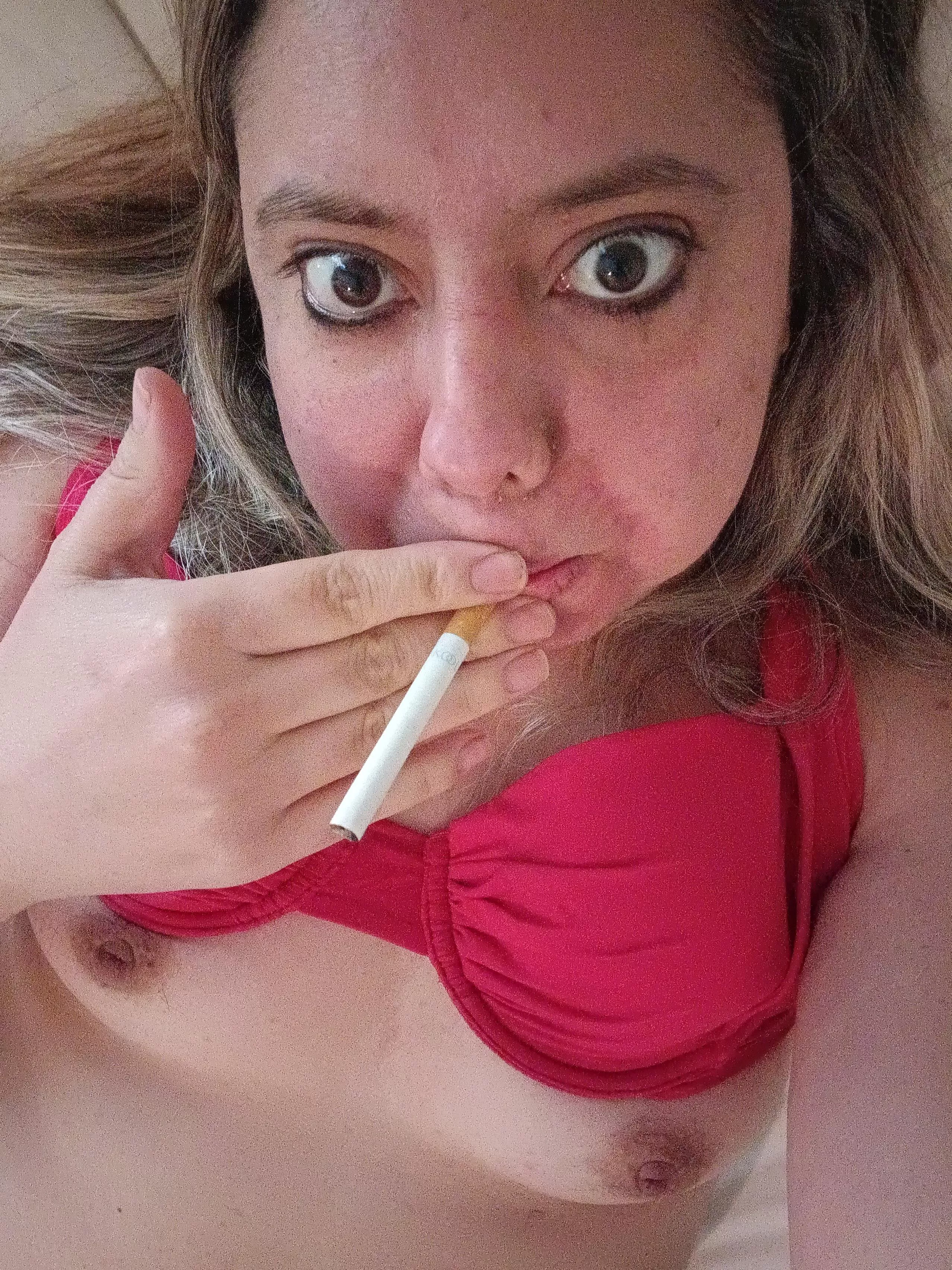 Happy superbowl sunday!