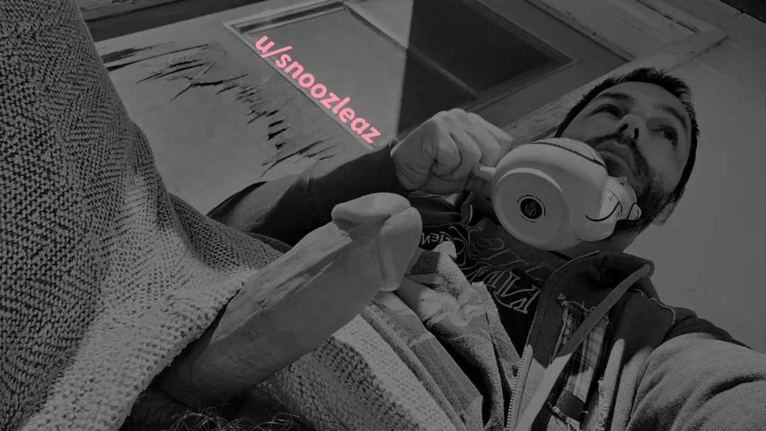 Happy superbowl Sunday to you all or if like me just another sunday.