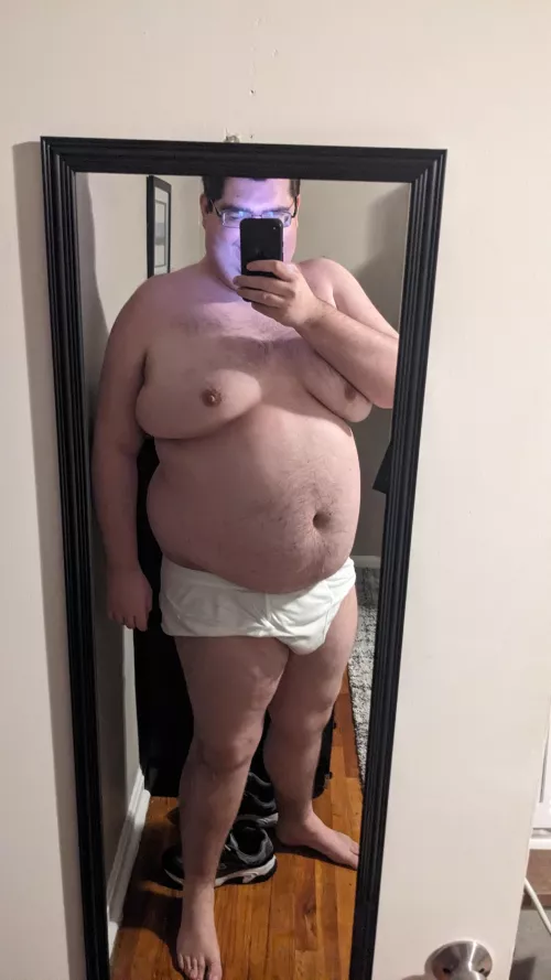 Hate being alone and being treated like trash is it too much to ask to get some love around here