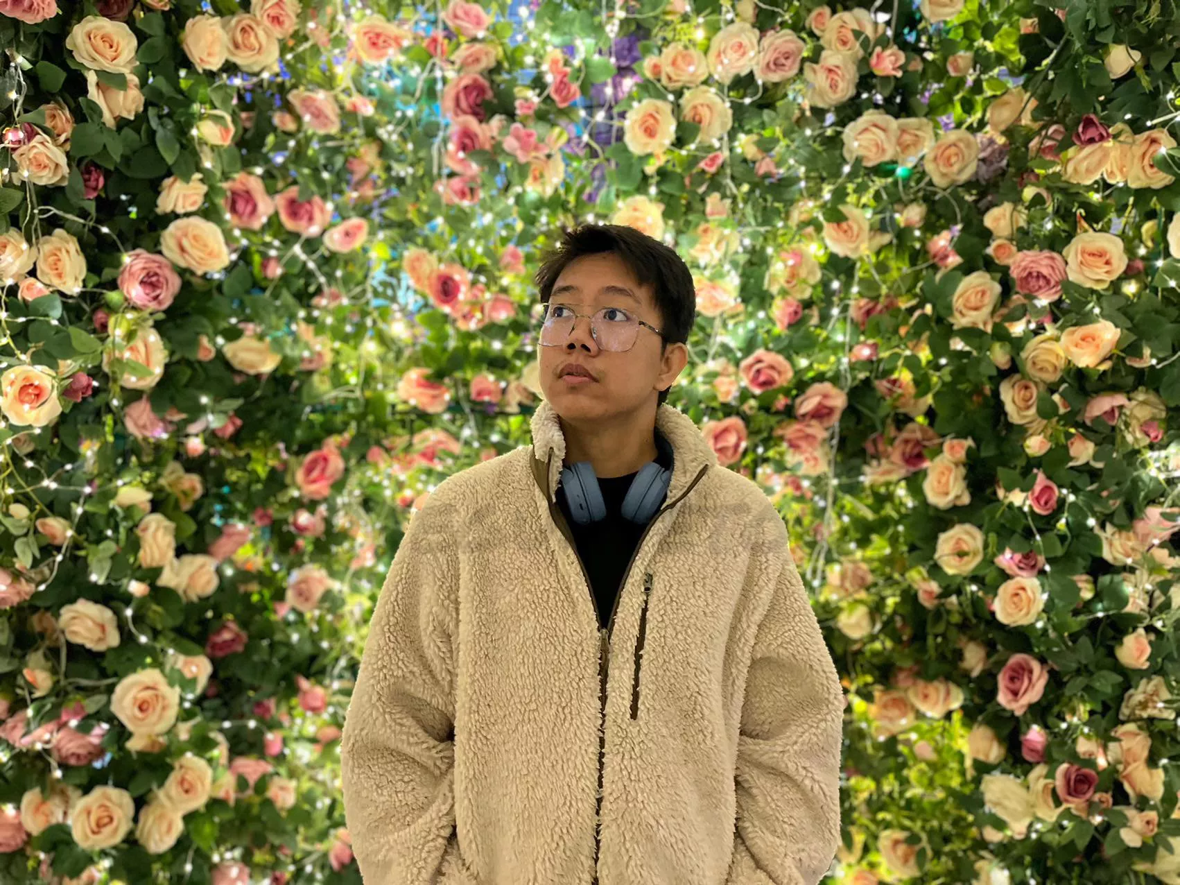 Hello 👋 anyone here from Sydney?