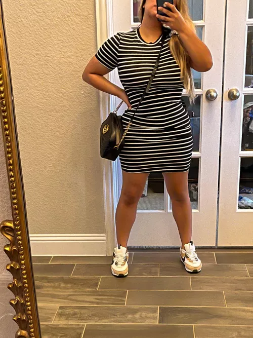 Here’s mine. Your turn.