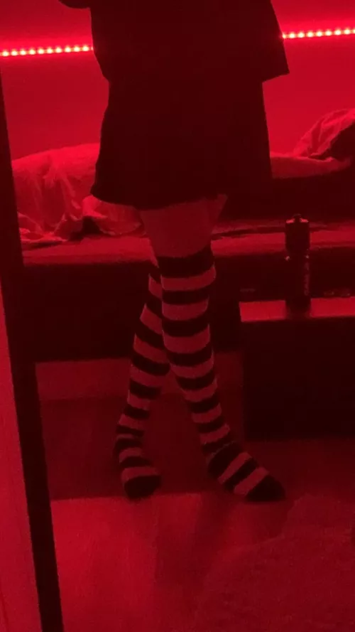 Hii- Im booooreed :(