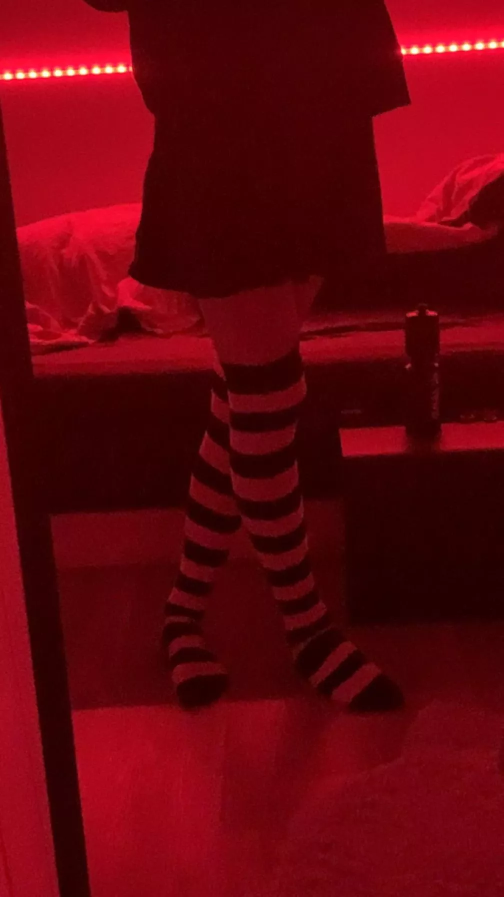 Hii- Im booooreed :(