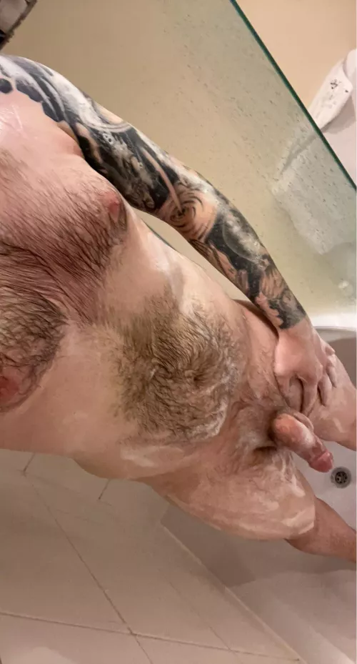 Honesty’s the best policy! (M)