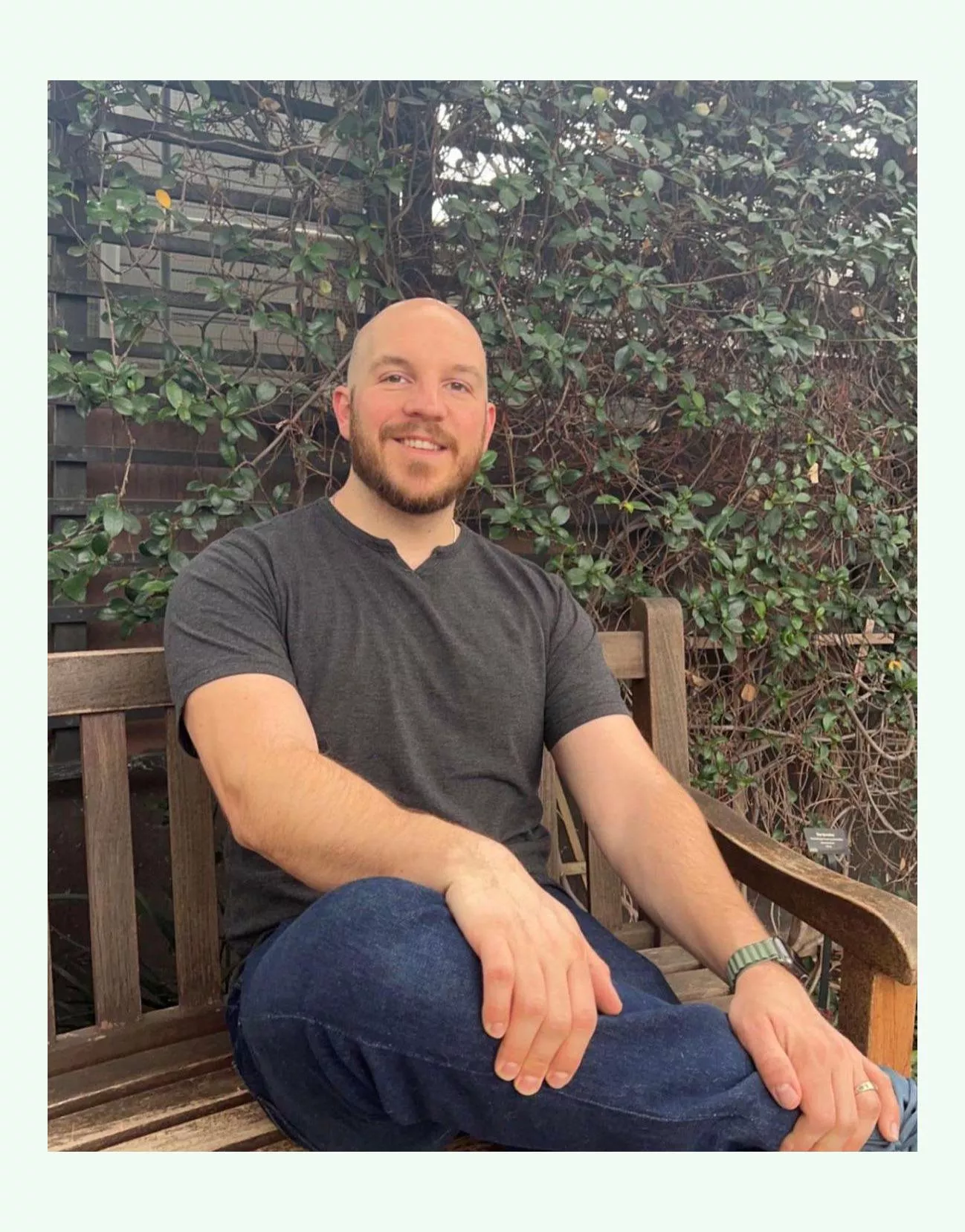 Hope everyone’s year is starting off well! Hope everyone’s year is starting off well!