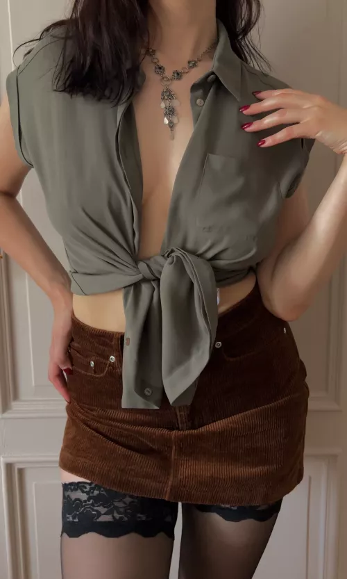 Hope this doesn't come loose