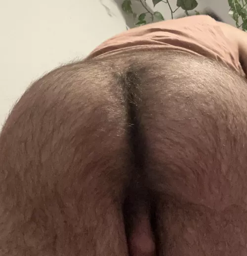 Hope y’all have a good weekend