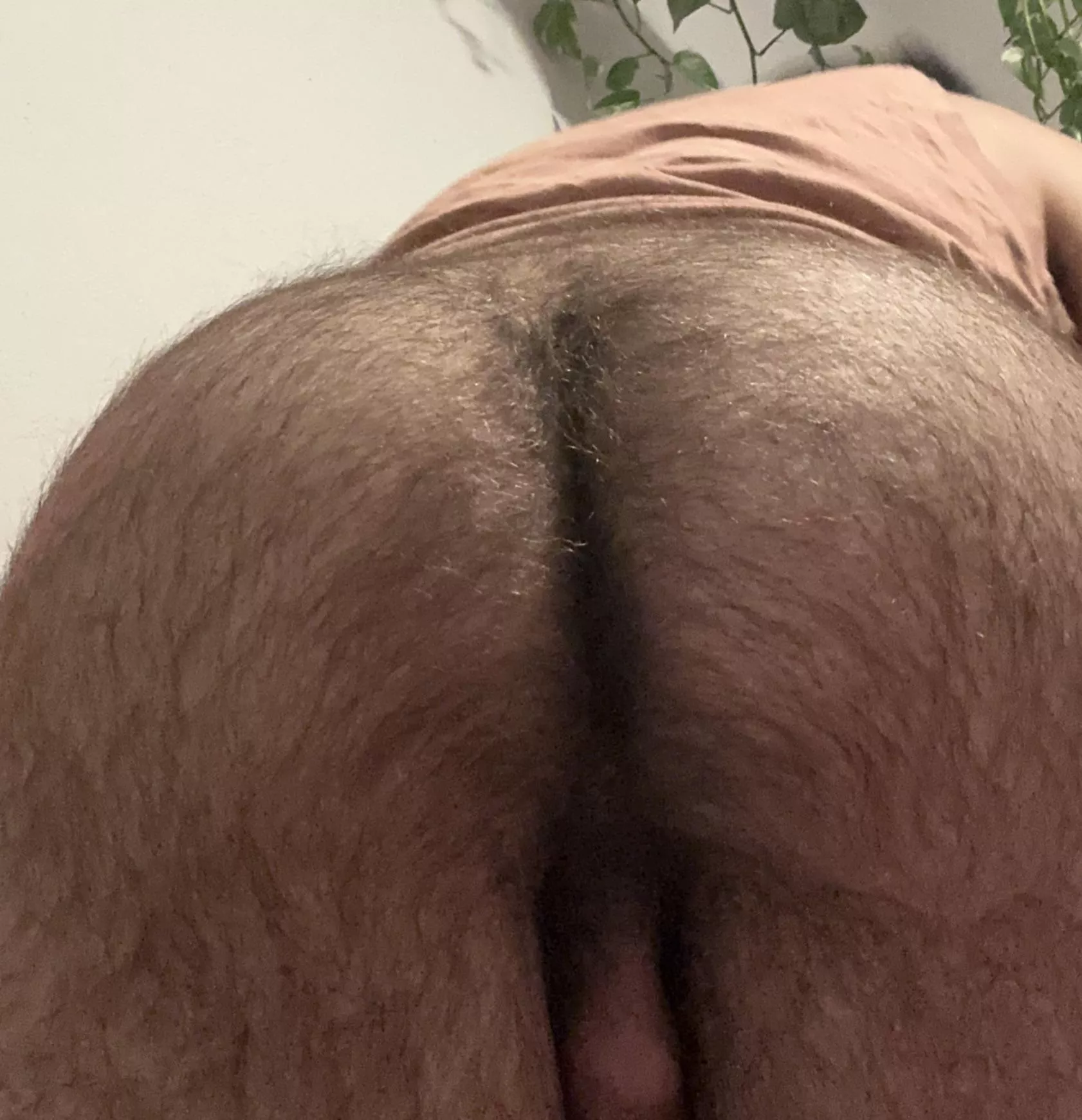 Hope y’all have a good weekend