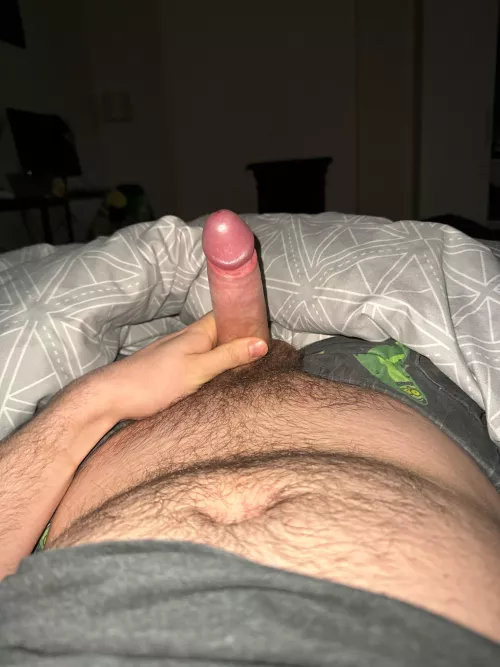 Horny hanging add me kovrich0802, like chubby hairy guys